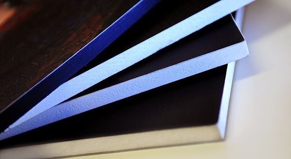 Fotopanel